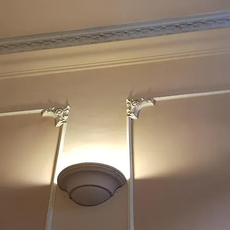 Konukevi Rainbow Roma