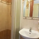 Holiday Roma Guest house