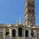 Guest house Holiday Roma
