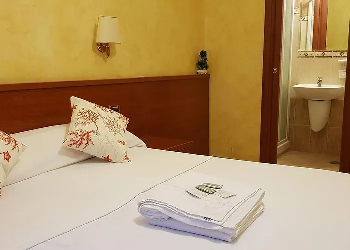 Holiday Roma Гостевой дом 2*