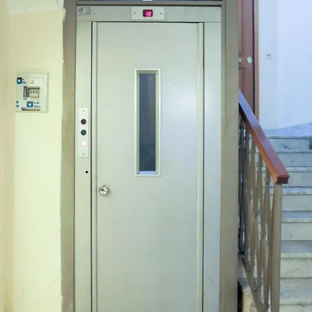 Rainbow Гостевой дом