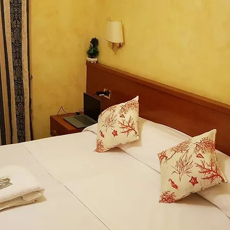 Rainbow Гостевой дом