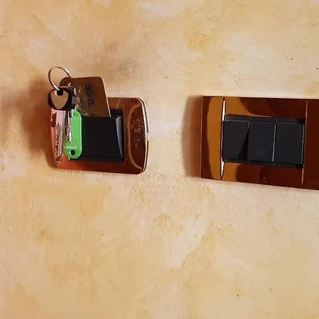 Гостевой дом Rainbow Рим