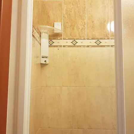 Гостевой дом Rainbow Рим