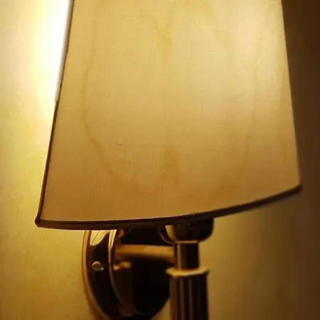 Гостевой дом Rainbow Рим