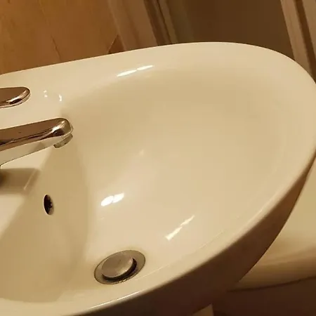 Гостевой дом Rainbow Рим